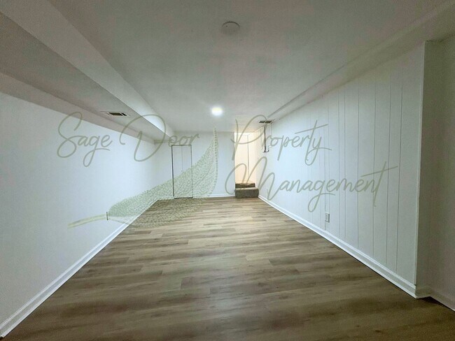 Building Photo - BEAUTIFUL HOME IN KANSAS CITY KANSAS