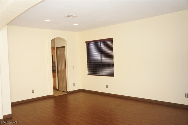 Building Photo - 5228 Cardinal Flower Ct