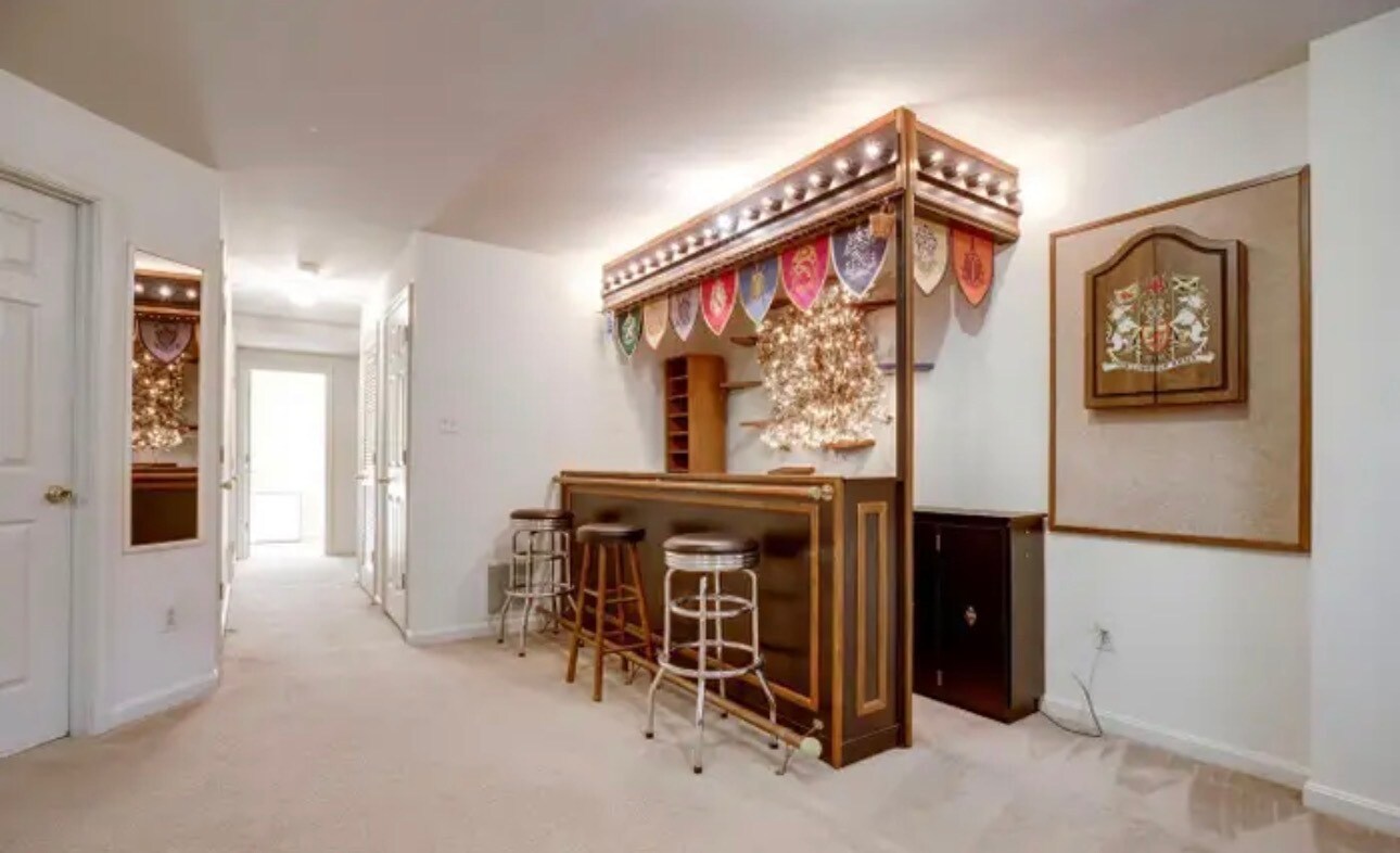 Building Photo - 14789 Truitt Farm Dr