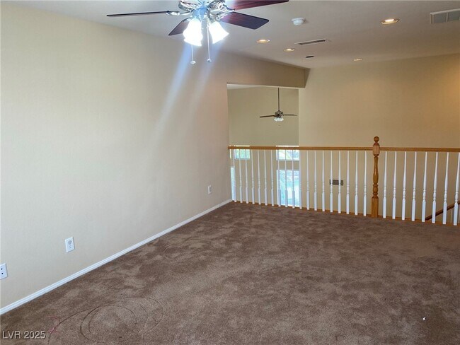 Building Photo - 436 Beardsley Cir