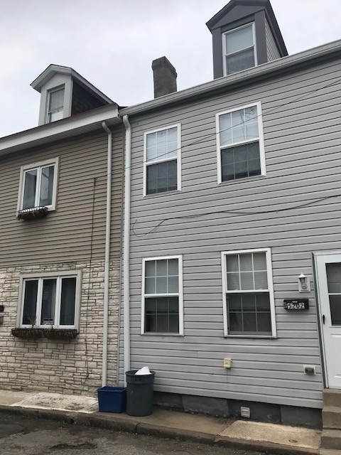 Building Photo - 5202 Dresden Wy