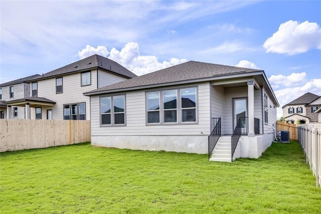 Building Photo - 2612 Donna Olene Dr