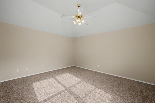 Building Photo - 8401 Tribute Ln