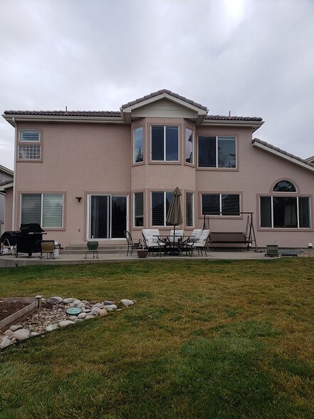 LEFT - 13935 Dogleg Ln