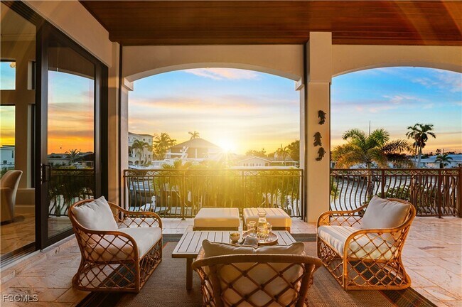 Building Photo - 18291 Deep Passage Ln