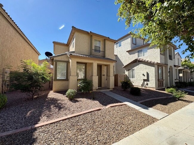 Building Photo - 10017 W Williams St