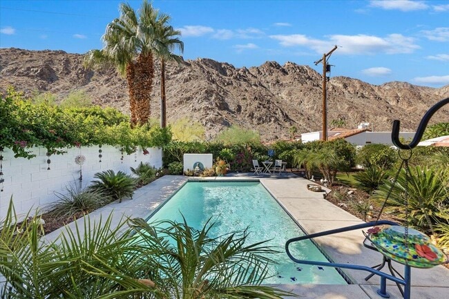 Building Photo - 52273 Avenida Madero