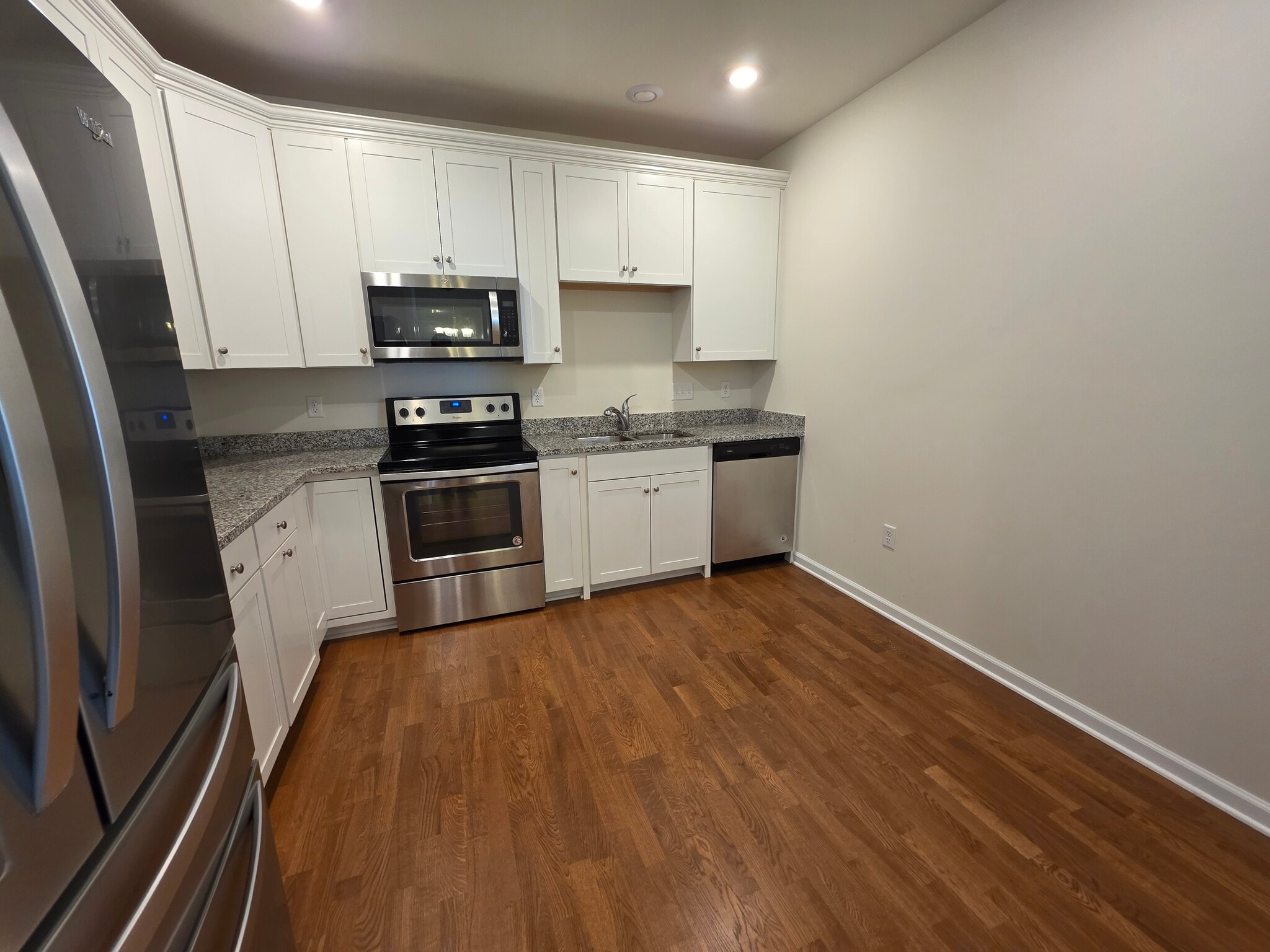 Building Photo - 110 Trotter Rd
