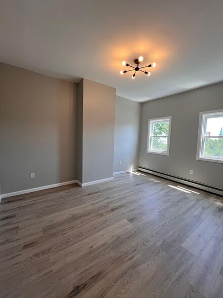 Building Photo - 224 Old Bergen Rd