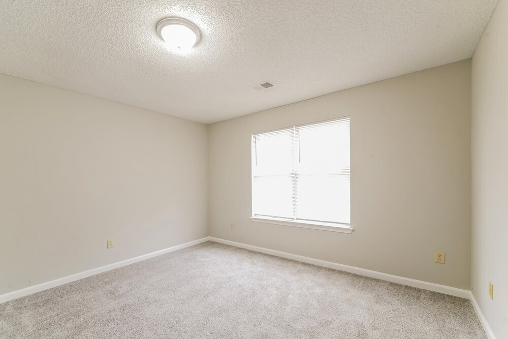 Building Photo - 1464 Cain Ct