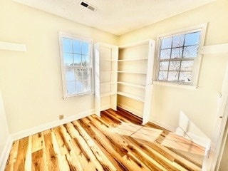 Building Photo - 1006 Canberra Pl