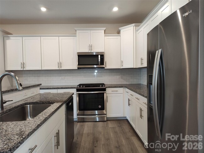 Building Photo - 1238 Pebble Grove Dr