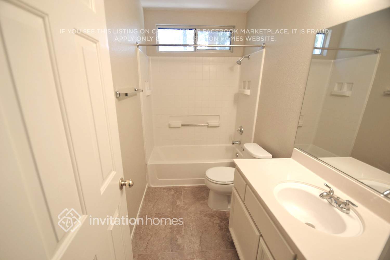 Building Photo - 8977 Arborview Dr