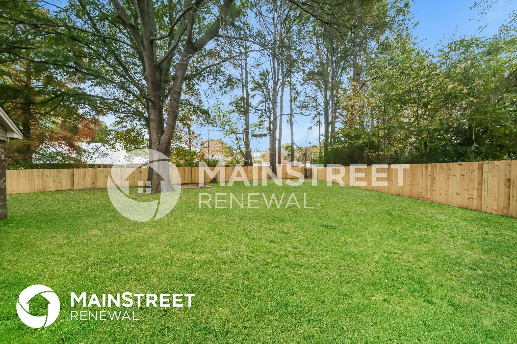 Building Photo - 7081 Thornwood Cove