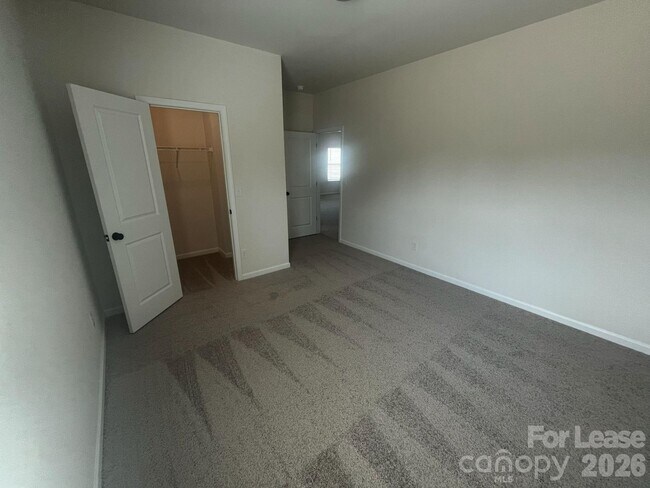 Building Photo - 1100 Langston Ln