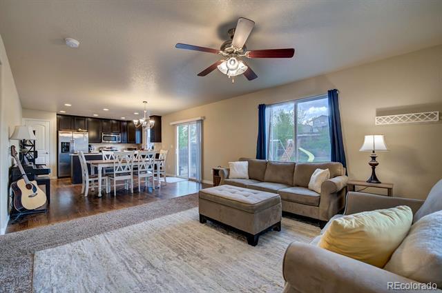 Building Photo - 8013 Pinfeather Dr