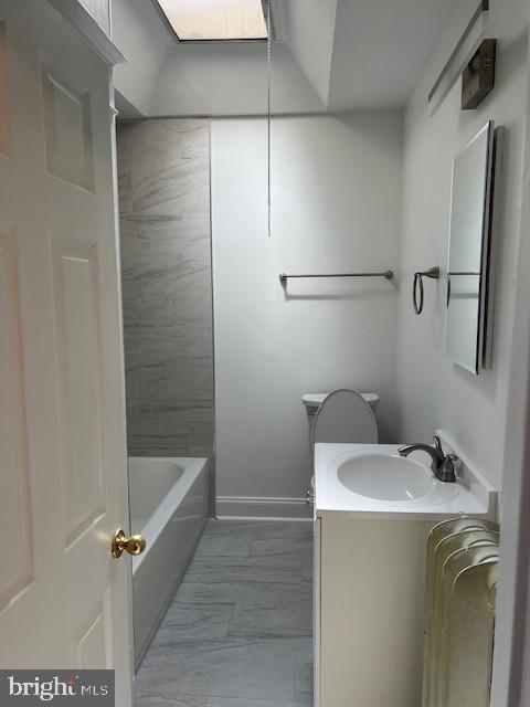 Building Photo - 640 Allengrove St