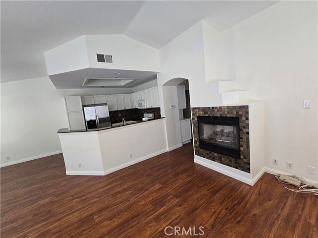 Building Photo - 3317 E Metcalf Cir