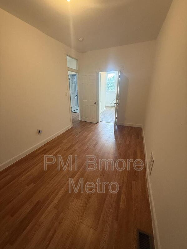 Building Photo - 2679 Wilkens Ave