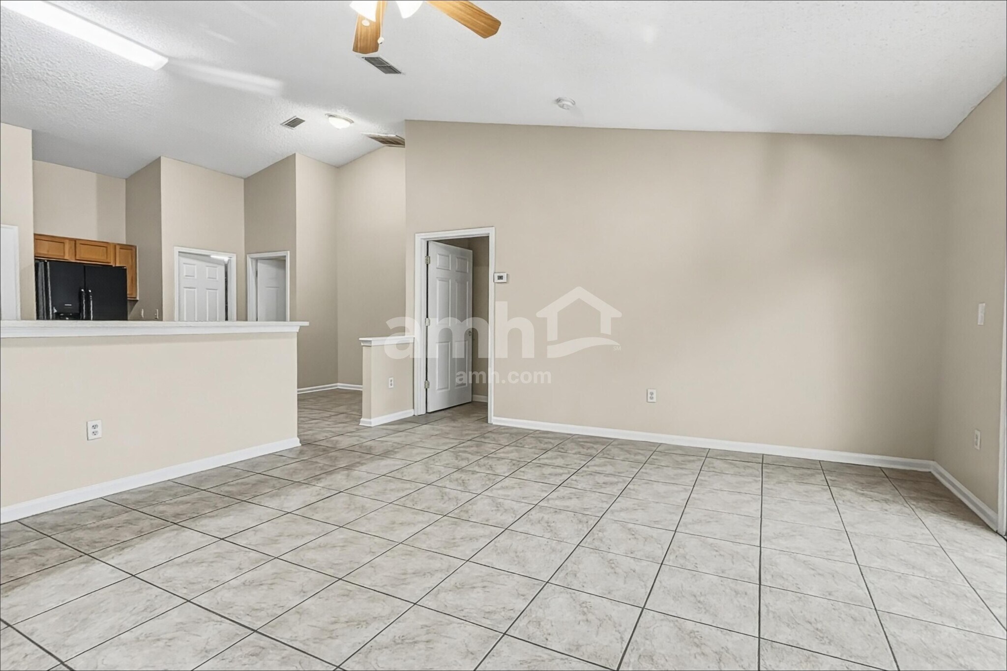 Building Photo - 2720 Cold Creek Blvd