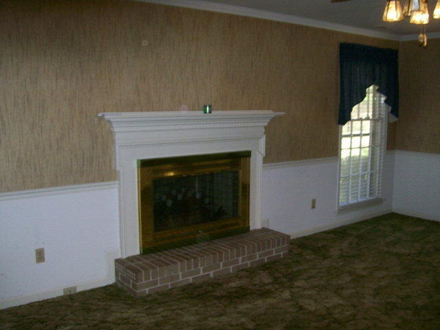 Building Photo - 715 Haile St