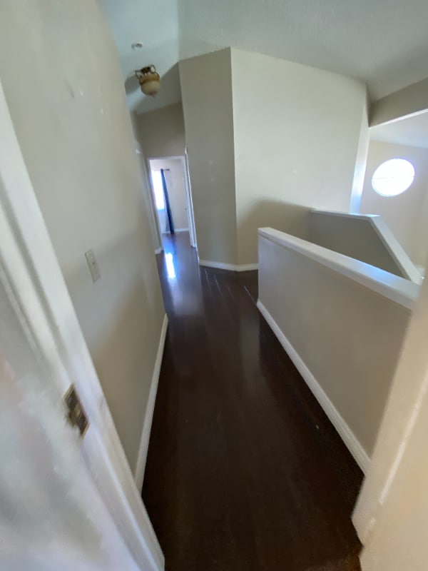 Building Photo - 16510 Mango Way