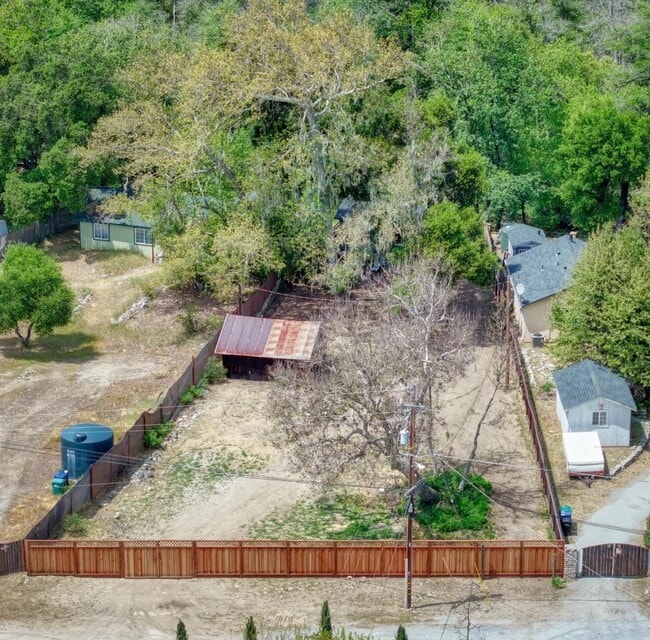 Building Photo - 37082 Nason Rd