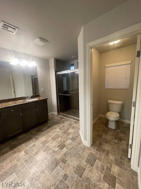 Building Photo - 9844 Kodiak Island Ct