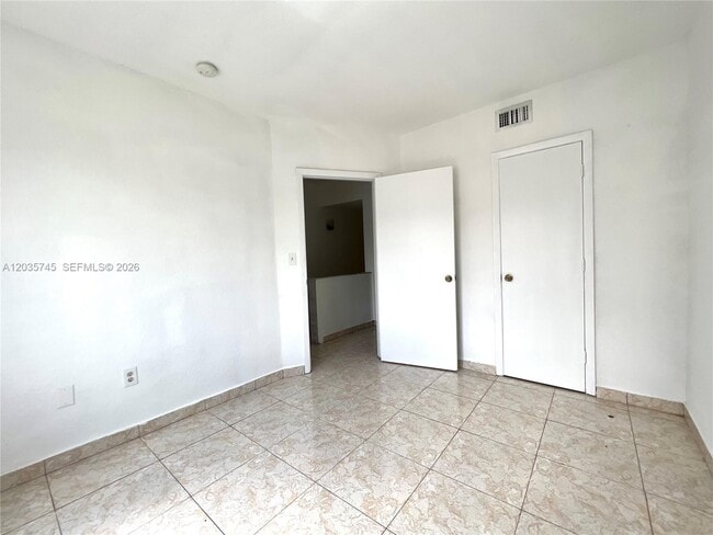 Building Photo - 444 NW 84th St