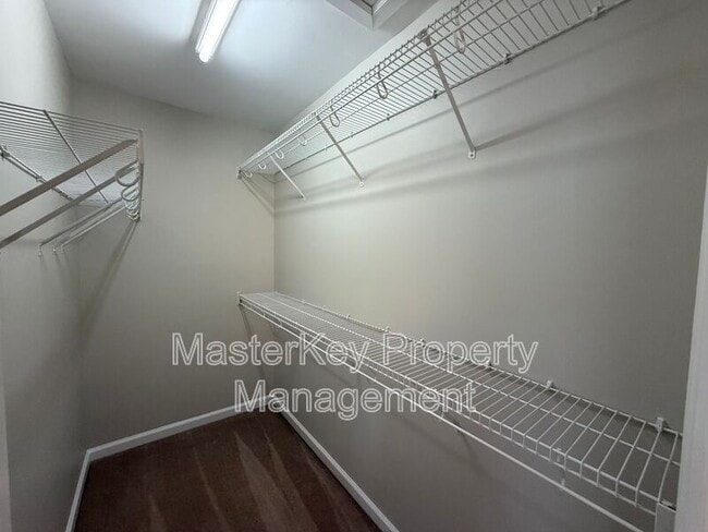 Building Photo - 515 S Coalport Dr