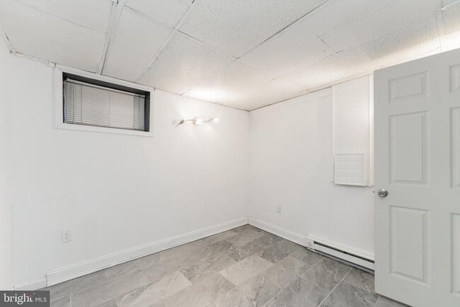 Building Photo - 4700 Southern Ave SE