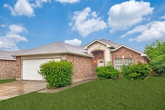 Building Photo - 16701 Windthorst Way