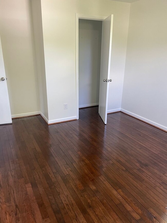 Building Photo - Adorable 3 Bedroom in Winston Salem