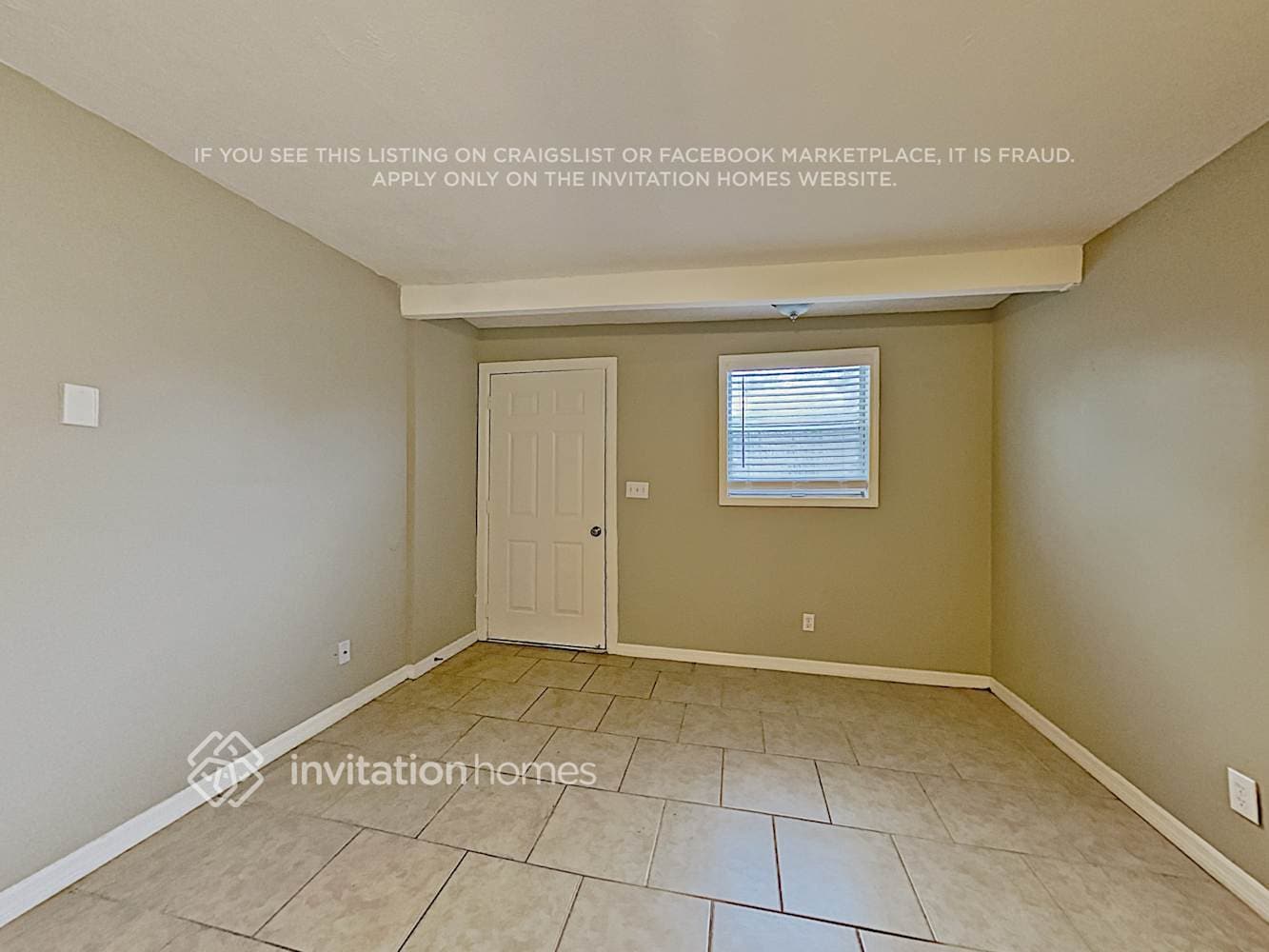 Building Photo - 4144 Worcester Rd