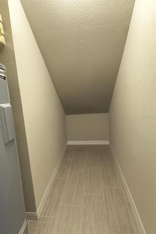 Building Photo - 7380 Duxbury Ln