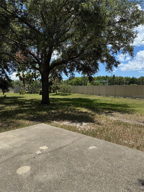 Building Photo - 18006 Birdwater Dr