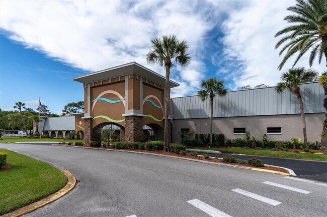Building Photo - 11617 Boynton Ln