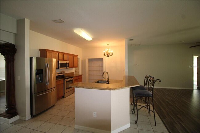 Building Photo - 3724 Eagle Pass St