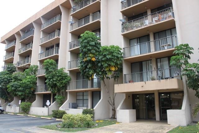 Building Photo - 16751 NE 9th Ave