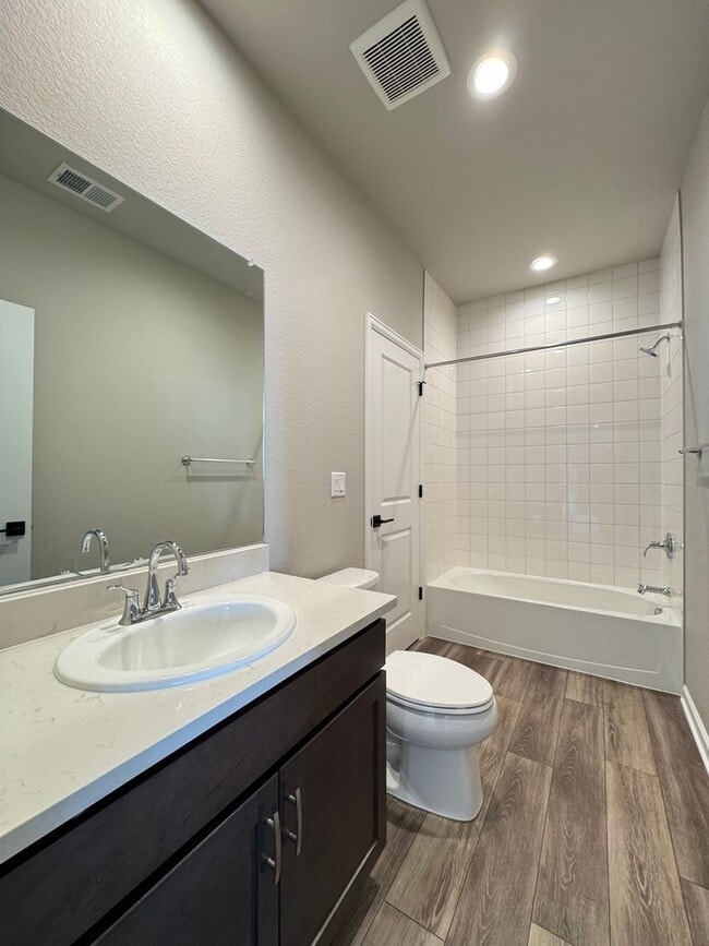 Building Photo - Beautiful Newer Home in Timnath