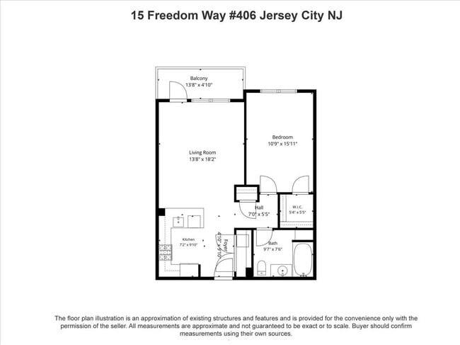 Building Photo - 15 Freedom Way