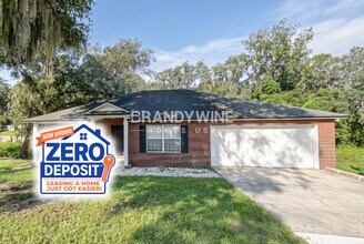 Building Photo - 4092 Sabel Dr