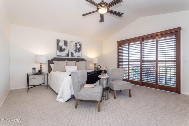 Building Photo - 12057 Falcon Crest Way