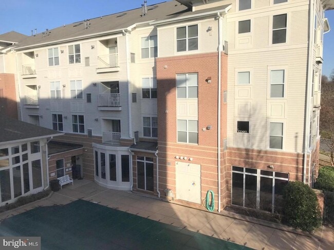 Building Photo - 9486 Virginia Center Blvd