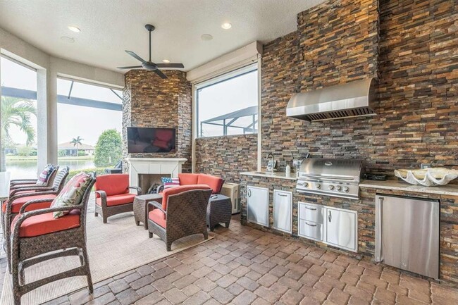 Building Photo - 13208 Malachite Dr