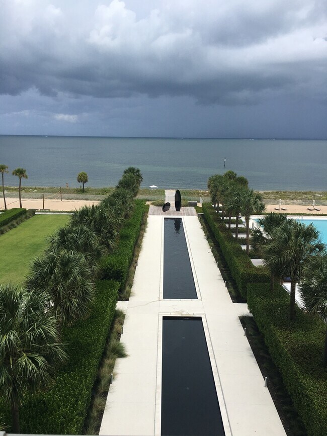 Primary Photo - Oceana Key Biscayne Large 3 bedroom for rent