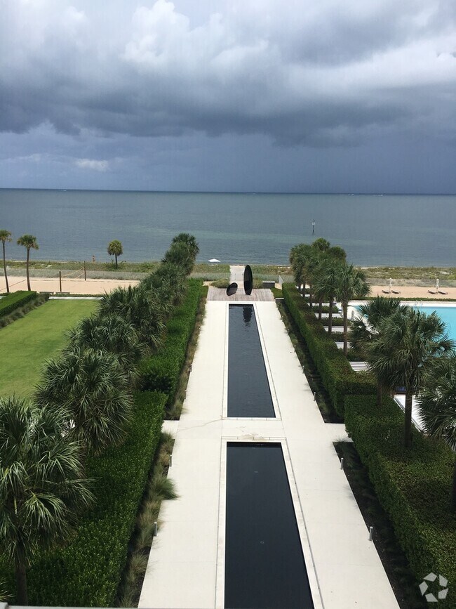 Building Photo - Oceana Key Biscayne Large 3 bedroom for rent