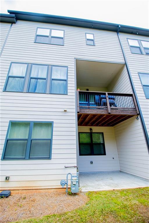Building Photo - 1130 Provence Ln