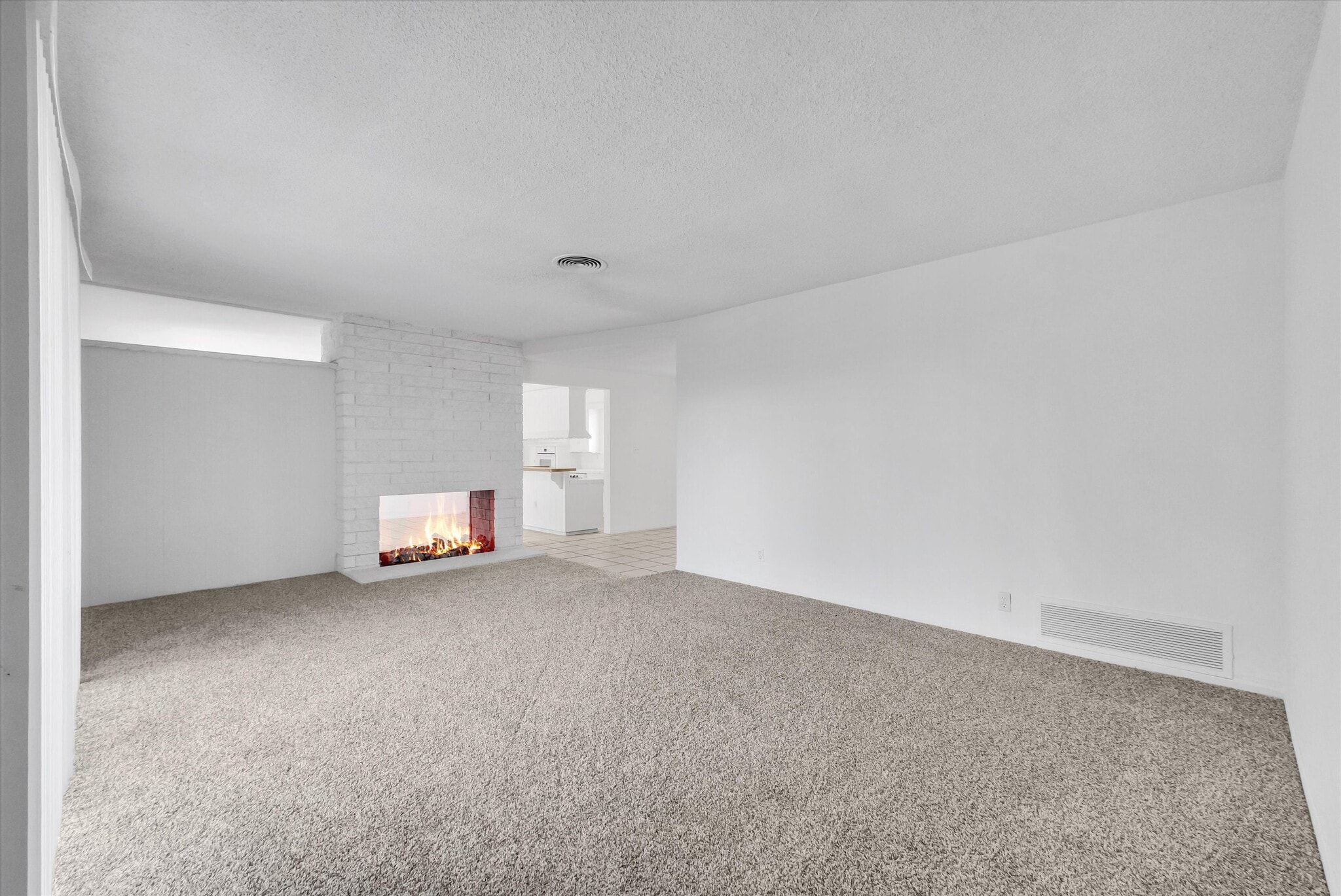 Family Room - 13981 Brenan Way