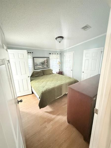 Building Photo - 2090 SW 85th Ave